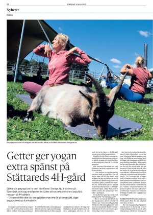 kungsbackaposten-20220714_000_00_00_022.pdf