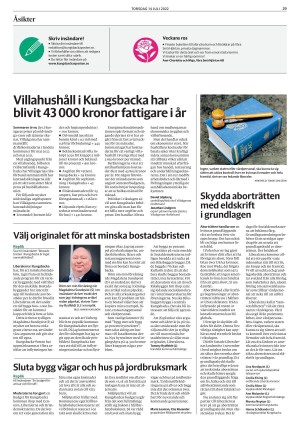 kungsbackaposten-20220714_000_00_00_029.pdf