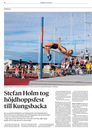 kungsbackaposten-20220714_000_00_00_030.pdf