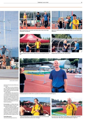 kungsbackaposten-20220714_000_00_00_031.pdf