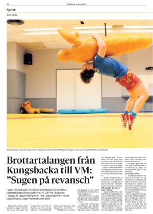 kungsbackaposten-20220714_000_00_00_032.pdf