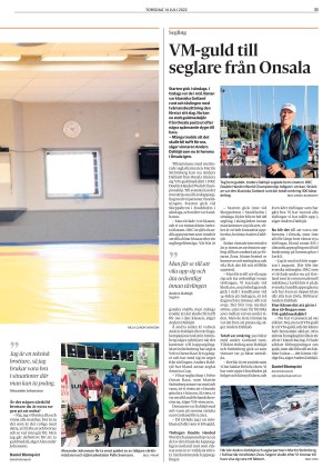 kungsbackaposten-20220714_000_00_00_033.pdf