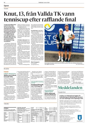 kungsbackaposten-20220714_000_00_00_034.pdf