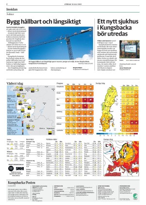 kungsbackaposten-20220716_000_00_00_002.pdf