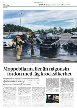 kungsbackaposten-20220716_000_00_00_004.pdf