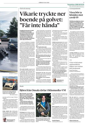 kungsbackaposten-20220716_000_00_00_005.pdf