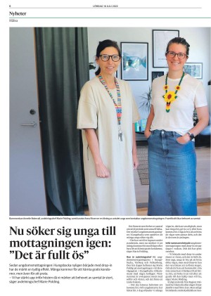 kungsbackaposten-20220716_000_00_00_006.pdf