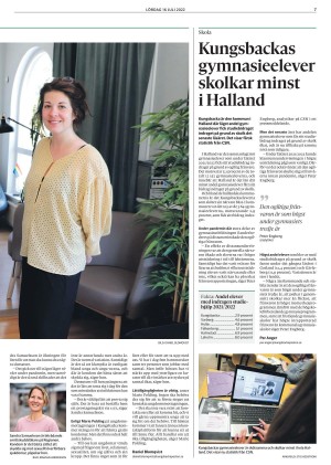 kungsbackaposten-20220716_000_00_00_007.pdf