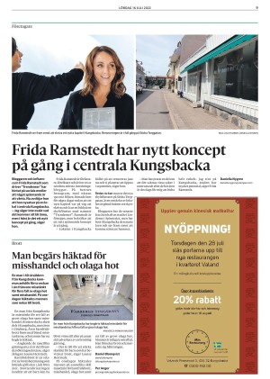 kungsbackaposten-20220716_000_00_00_009.pdf