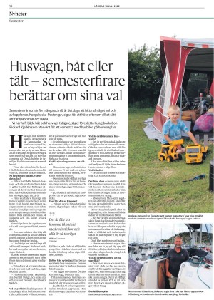 kungsbackaposten-20220716_000_00_00_010.pdf