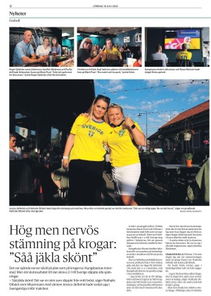 kungsbackaposten-20220716_000_00_00_012.pdf