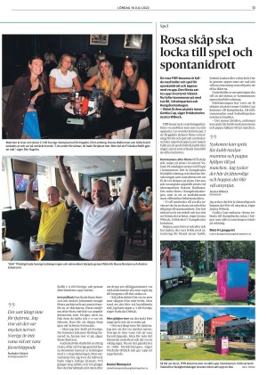 kungsbackaposten-20220716_000_00_00_013.pdf