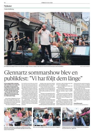 kungsbackaposten-20220716_000_00_00_014.pdf