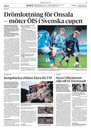 kungsbackaposten-20220716_000_00_00_015.pdf
