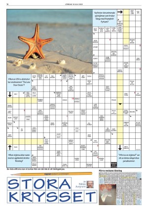 kungsbackaposten-20220716_000_00_00_016.pdf