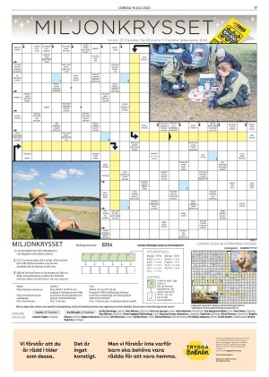 kungsbackaposten-20220716_000_00_00_017.pdf