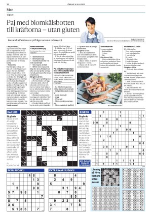 kungsbackaposten-20220716_000_00_00_018.pdf