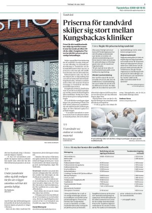 kungsbackaposten-20220719_000_00_00_005.pdf