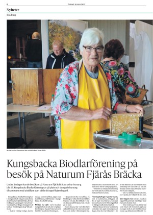 kungsbackaposten-20220719_000_00_00_006.pdf