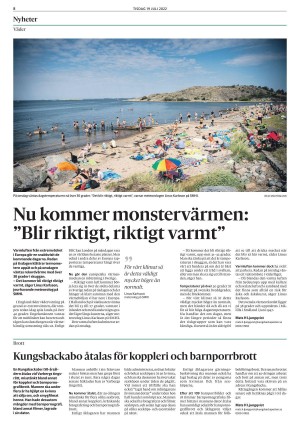 kungsbackaposten-20220719_000_00_00_008.pdf