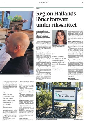 kungsbackaposten-20220719_000_00_00_011.pdf
