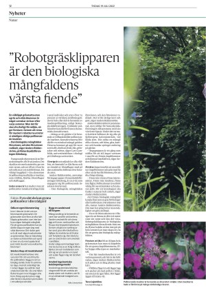 kungsbackaposten-20220719_000_00_00_012.pdf