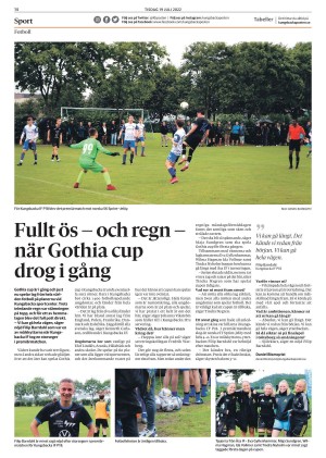 kungsbackaposten-20220719_000_00_00_014.pdf