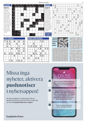 kungsbackaposten-20220719_000_00_00_017.pdf