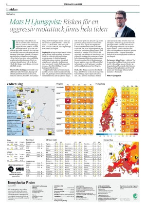 kungsbackaposten-20220721_000_00_00_002.pdf