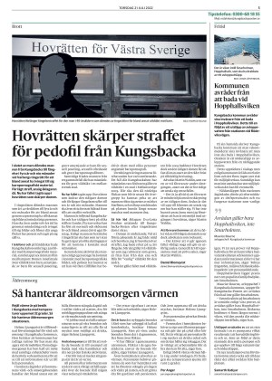 kungsbackaposten-20220721_000_00_00_005.pdf