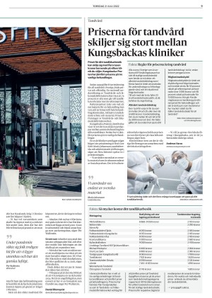 kungsbackaposten-20220721_000_00_00_009.pdf