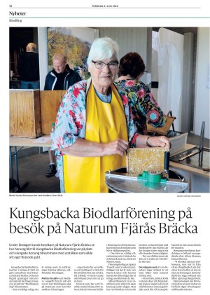 kungsbackaposten-20220721_000_00_00_010.pdf
