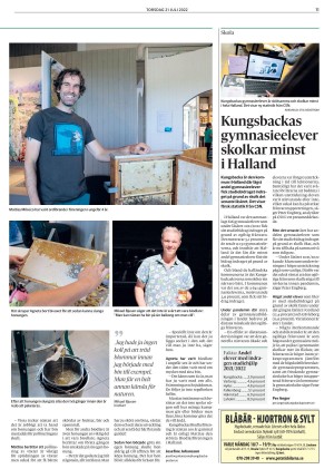 kungsbackaposten-20220721_000_00_00_011.pdf