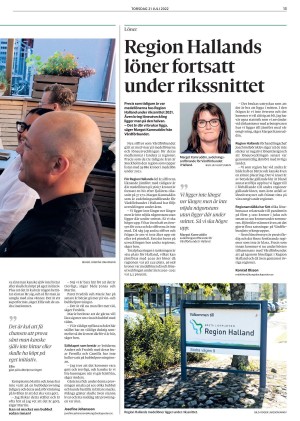 kungsbackaposten-20220721_000_00_00_013.pdf