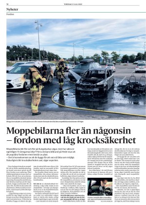 kungsbackaposten-20220721_000_00_00_014.pdf