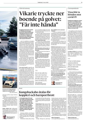 kungsbackaposten-20220721_000_00_00_015.pdf