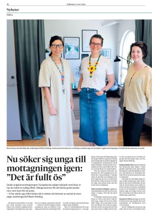 kungsbackaposten-20220721_000_00_00_016.pdf