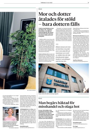 kungsbackaposten-20220721_000_00_00_017.pdf