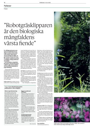 kungsbackaposten-20220721_000_00_00_018.pdf