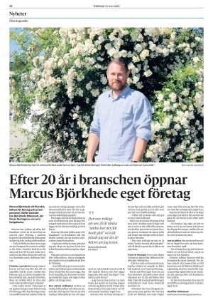 kungsbackaposten-20220721_000_00_00_020.pdf