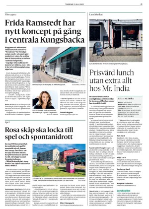 kungsbackaposten-20220721_000_00_00_021.pdf