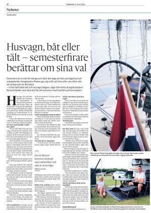 kungsbackaposten-20220721_000_00_00_022.pdf