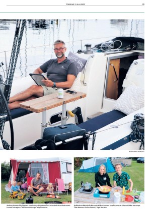 kungsbackaposten-20220721_000_00_00_023.pdf