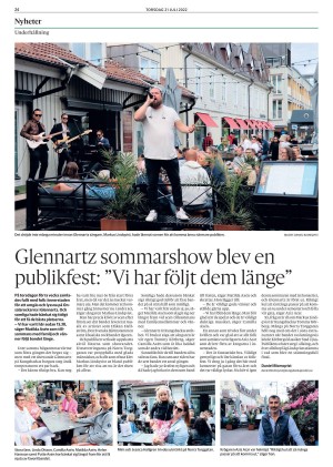 kungsbackaposten-20220721_000_00_00_024.pdf