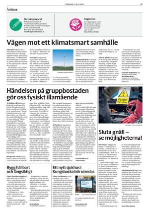 kungsbackaposten-20220721_000_00_00_025.pdf