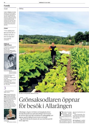 kungsbackaposten-20220721_000_00_00_026.pdf