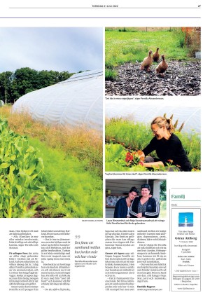 kungsbackaposten-20220721_000_00_00_027.pdf