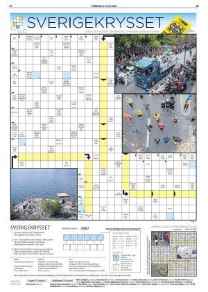 kungsbackaposten-20220721_000_00_00_029.pdf