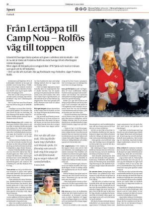 kungsbackaposten-20220721_000_00_00_030.pdf