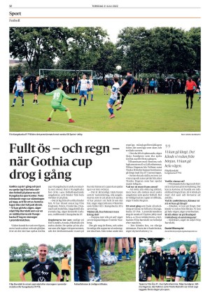 kungsbackaposten-20220721_000_00_00_032.pdf
